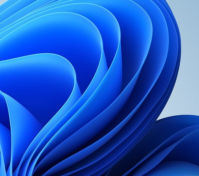 प्रेस विज्ञप्ती