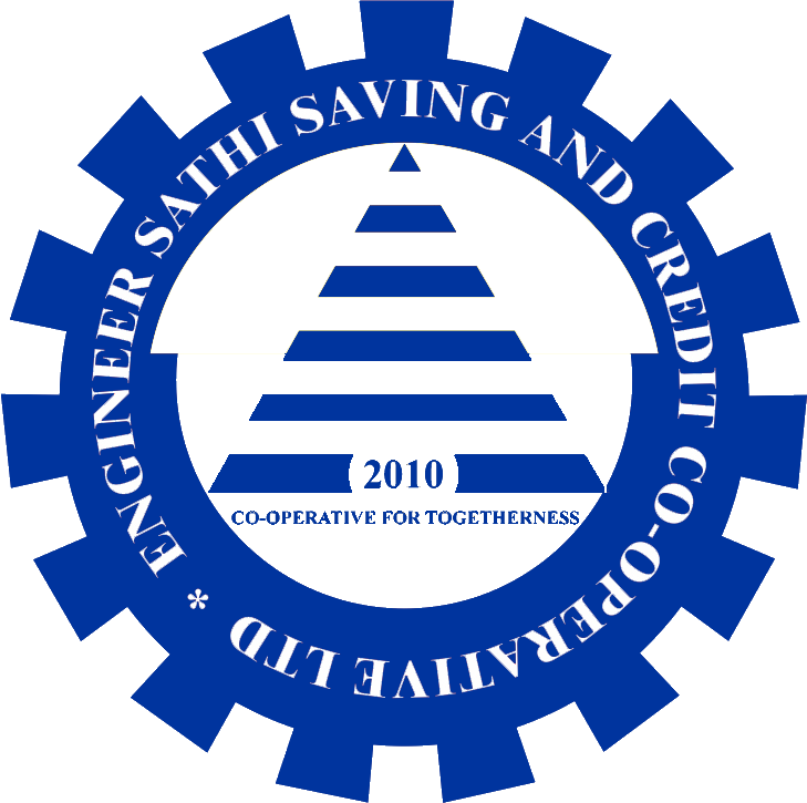 पन्ध्रौ वार्षिक साधारणसभा सम्बन्धि सुचना