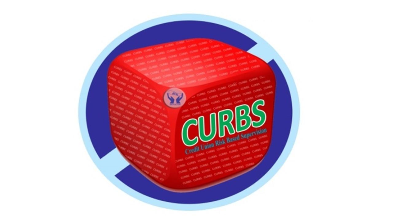 गुणस्तरिय सुनिश्चत कार्यक्रम कर्बस