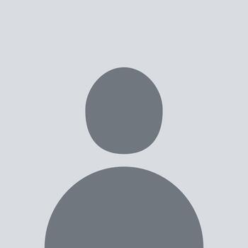 सविता लामा