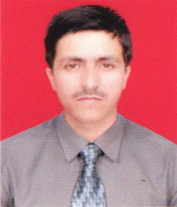 विद्याधर बास्तोला